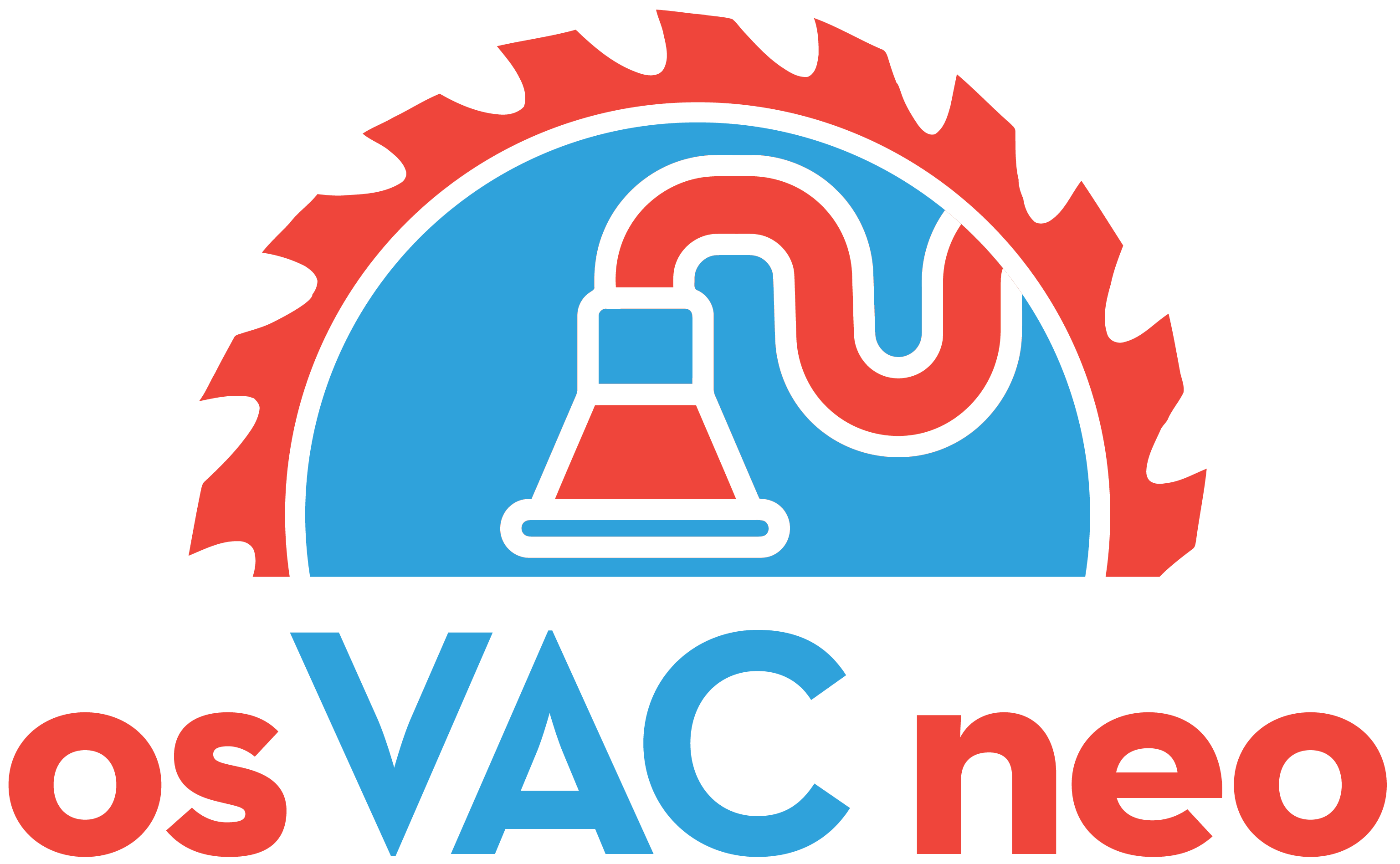 osvac_logo